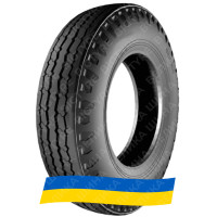 6.5R16 Petlas PD30 108/107L Рульова вантажна шина