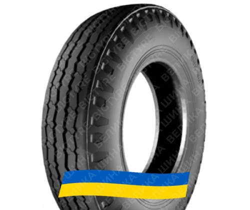 6.5 R16 Petlas PD30 108/107L Рулевая грузовая шина