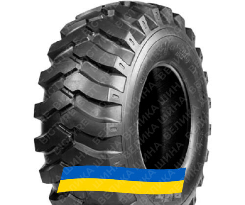 11R20 BKT EM 936 149B PR16 Индустриальная шина