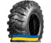 11 R20 BKT EM 936 149B Индустриальная шина