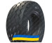 9R16 BKT RIB-F3 TT PR12 Сільгосп шина