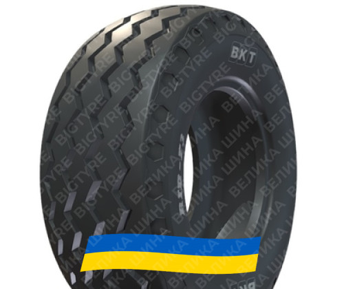 9 R16 BKT RIB-F3 TT Сельхоз шина
