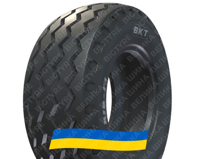 9.00R16 BKT RIB-F3 TT PR12 Сільгосп шина