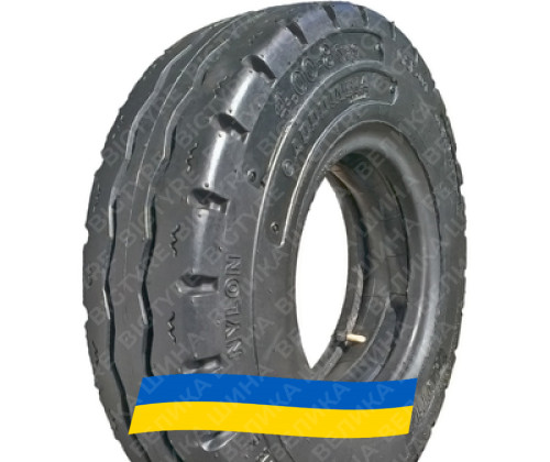 Заказать резину 4R8 ADDO AIOT-408 Индустриальная шина