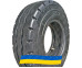 Заказать резину 4R8 ADDO AIOT-408 Индустриальная шина
