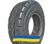 4R8 ADDO AIOT-408 Індустріальна шина
