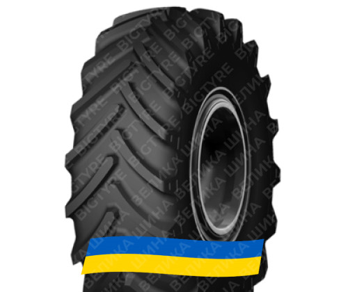 Заказать резину 600/70R30 LingLong LR-7000 158D Сельхоз шина