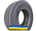 385/65 R22.5 ROADONE HF281 160K Рулевая грузовая шина
