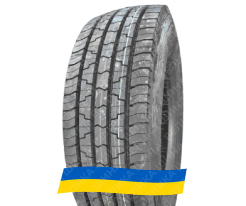 285/70R19.5 Torque FAR518 150/148J PR18 Прицепная грузовая шина