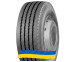 275/70R22.5 Nokian NTR 32 148/145M Рульова вантажна шина