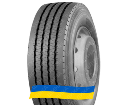 275/70 R22.5 Nokian NTR 32 148/145M Рулевая грузовая шина
