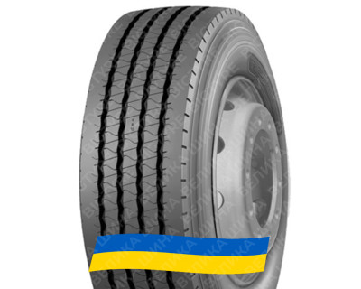 275/70R22.5 Nokian NTR 32 148/145M Рульова вантажна шина
