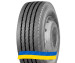 275/70R22.5 Nokian NTR 32 148/145M Рульова вантажна шина
