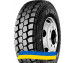315/80R22.5 Falken LI 257 156/150K Ведуча вантажна шина