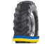 385/95R24 Ascenso TGB 610 153A8 Сельхоз шина