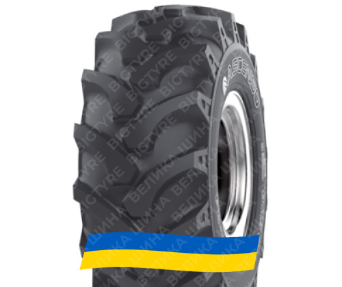 500/70 R24 Ascenso BHB 312 151A8 Індустріальна шина
