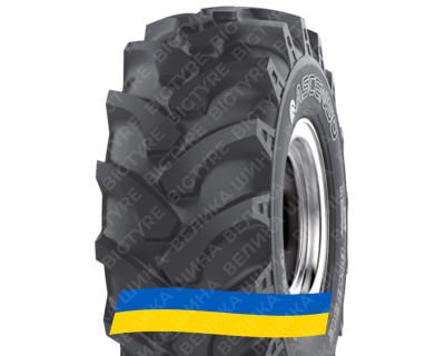 500/70R24 Ascenso BHB 312 151A8 Індустріальна шина