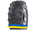 500/70 R24 Ascenso BHB 312 151A8 Индустриальная шина