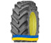 420/70 R28 Michelin OMNIBIB 133D Індустріальна шина