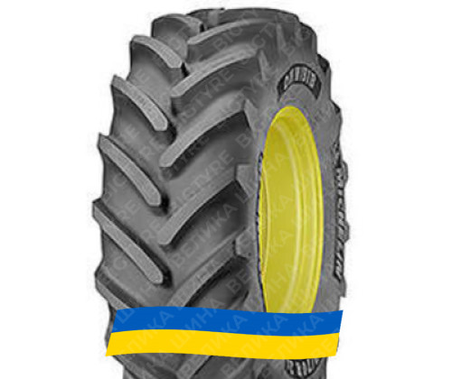 420/70R28 Michelin OMNIBIB 133D Індустріальна шина