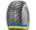 500/45R22.5 Trelleborg Twin 404 146A8 Сельхоз шина