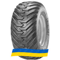 500/45R22.5 Trelleborg Twin 404 146A8 Сільгосп шина