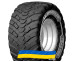 600/55R26.5 Michelin TRAILXBIB 170D Сільгосп шина