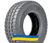 385/65R22.5 Atlander ATL802 160K Индустриальная шина