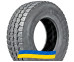 385/65 R22.5 Atlander ATL802 160K Индустриальная шина
