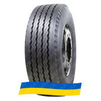 385/55R22.5 Aplus T706 160L Причіпна вантажна шина