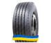 385/55 R22.5 Aplus T706 160L Прицепная грузовая шина