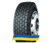 315/70R22.5 Long March LM701 154/150J Ведуча вантажна шина