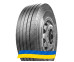385/65R22.5 CARLEO AH588 160K Рульова шина