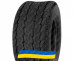 Заказать резину 20.5/8R10 Deli Tire S-368 95 M Сельхоз шина