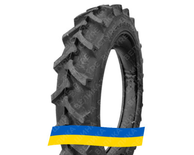 9.5R42 Росава IM-304 118A6 Сільгосп шина