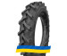 9.5R42 Росава IM-304 118A6 Сільгосп шина