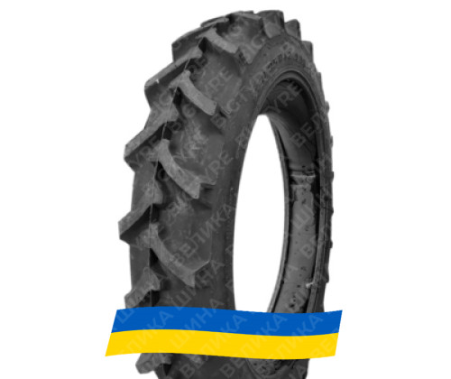 9.5 R42 Росава IM-304 118A6 Сельхоз шина