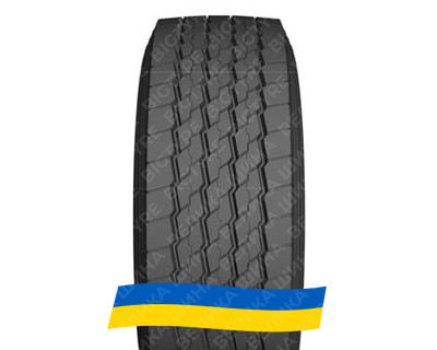 385/55R22.5 Deestone SW415 160/158K/L Прицепная грузовая шина
