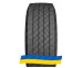 385/55 R22.5 Deestone SW415 160/158K/L Прицепная грузовая шина