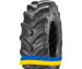 520/85R38 Pirelli PHP:85 155/155A8/B Сельхоз шина