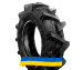 5R12 BKT TR128 56A6 TT PR4 Сільгосп шина