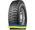 7.50R16 Triangle TR690 122/118K PR14 Ведуча вантажна шина