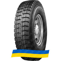 7.5R16 Triangle TR690 122/118K Ведущая грузовая шина