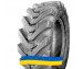 15.5/80R24 GTK LD90 162A8 PR16 Індустріальна шина