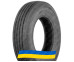 295/80 R22.5 Satoya SF-042 152/148M Рулевая грузовая шина