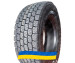 315/80R22.5 Copartner CP159 157/154L Ведуча вантажна шина
