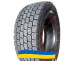 315/80R22.5 Copartner CP159 157/154L PR20 Ведуча вантажна шина