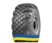 1200/500R508 Росава ИД-П284 156F PR16 Універсальна вантажна шина