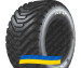 400/60R15.5 Ceat TR 800 145A8 Сільгосп шина