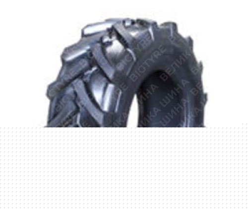 540/65 R30 Armour R-1W 143A8 Сельхоз шина